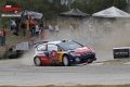 Ogier_RZ08 - Miroslav Knedla