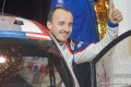 Kubica - Sven Kollus