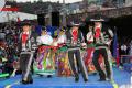 zz_atmosf�ra - -media-