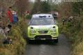 Hirvonen - -media-