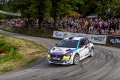 vipavska2024_43 - Marek Plha