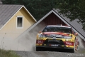 Solberg P - Andr� Lavadinho