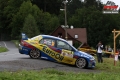 Pech_RZ05 - Miroslav Knedla