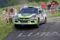 Valou�ek_SS3 - Miroslav Knedla