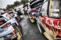 AL20170032630_WRC - Andr Lavadinho