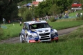 Kresta_RZ02 - Miroslav Knedla