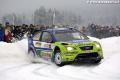 Hirvonen - -media-