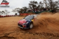 Sordo_RZ06 - Miroslav Knedla
