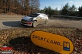 Prokop test ped 2012 - Daniel Fessl