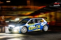 Pech - Rallyservice.cz