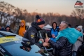 Cais - Rallyservice.cz