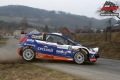 Solowow_RZ01 - Miroslav Knedla