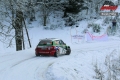 Monte_day2_31 - Marek Pl�ha