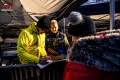 Kundlk - Rallyservice.cz