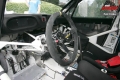koda Fabia S2000 - Petr Frba