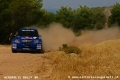 Sandell - Vittorio Sanguineti