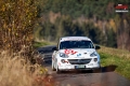 Novotn - Rallyservice.cz