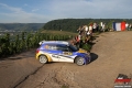 Andersson_RZ16 - Miroslav Knedla