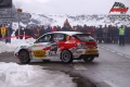Burri_RZ02 - Miroslav Knedla