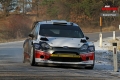 Prokop test ped 2012 - Daniel Fessl