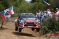Loeb_SD - Miroslav Knedla