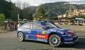 Loeb - Miguel Rovira