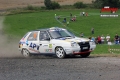 Vraj - Dalibor Benych