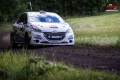  - Rallyservice.cz