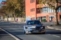 Kundlk - Rallyservice.cz