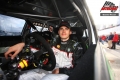 Acores_123 - Daniel Fessl