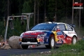 16 Ogier - Ingrassia - Josef Petr