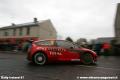 Sordo - Vittorio Sanguineti