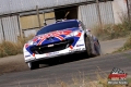 Meeke - Miroslav Knedla