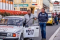 Steuer a Zav�el - Rallyservice.cz