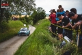 Vlek M - Rallyservice.cz