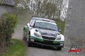 Skoda Motorsport - -media-