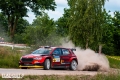 FOMA00147 BRC 2025 Sezoensrally (SK)