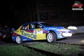 Pech_RZ01 - Miroslav Knedla