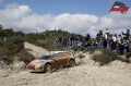 Sordo - -media-