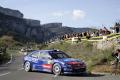 Loeb - -media-