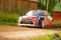 Sordo - Martin Stratil