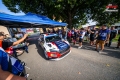 Cais - Rallyservice.cz