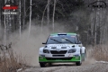 Lappi - Marek Plha