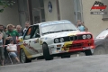 Tenkl - Petr Fr�ba
