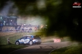 Bezk - Rallyservice.cz