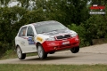 Sutr - Robert Balcar