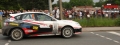 Sachsen_075 - Michel Riechert