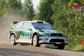 25 Wilson - Josef Petr�