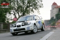 Triner - Petr Fr�ba
