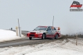 Glachs_RZ14 - Miroslav Knedla